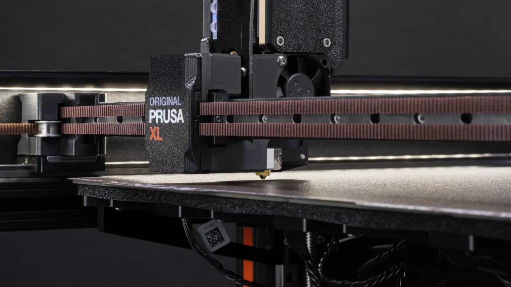 Original_Prusa_XL_print_head.webp