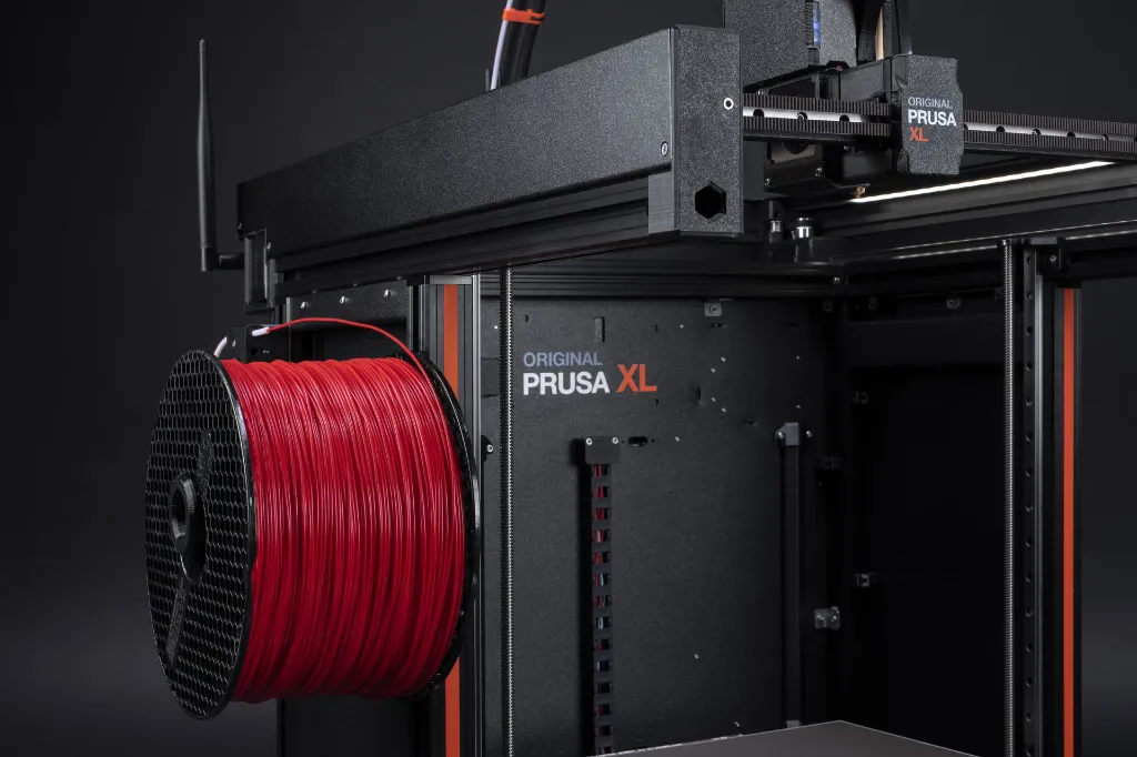 Original_Prusa_XL_spool.webp