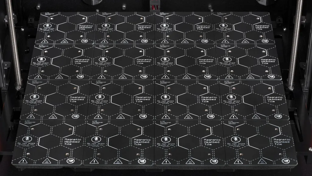 Original_Prusa_XL_heatbeds.webp