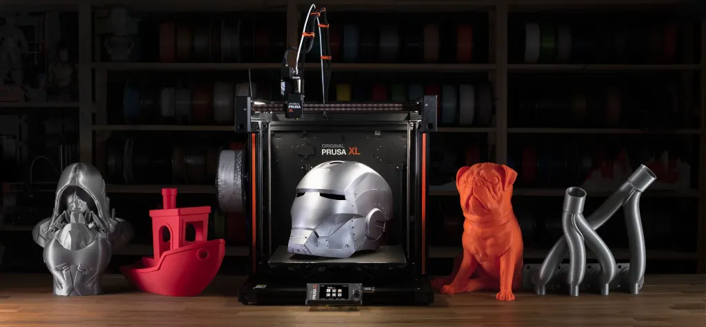 Original_Prusa_XL_banner.webp