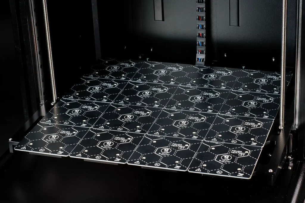 Original_Prusa_XL_heatbeds2.webp