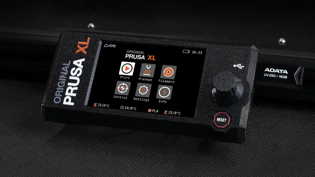 Original_Prusa_XL_LCD.webp