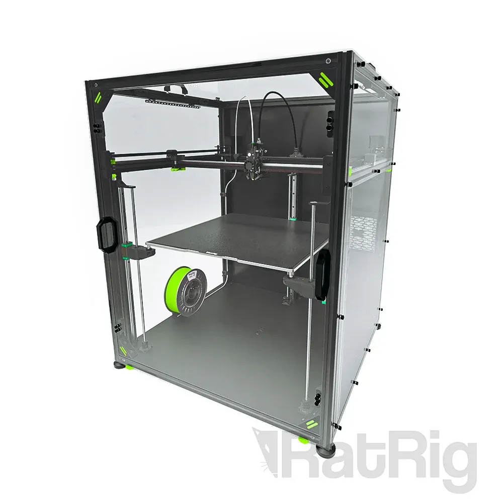 V-Core4-1_render1.webp