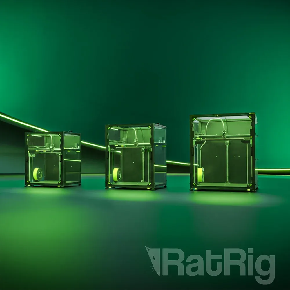 V-Core4-1_render4.webp