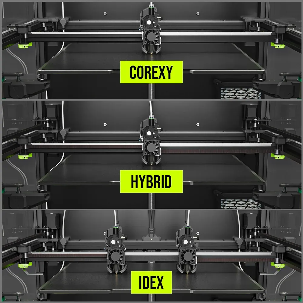 V-Core4-1_render3_f5599000-1ea6-4724-9ac5-e9ef5645aae9.webp