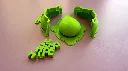 tr_3.webp
