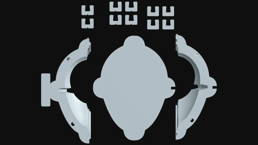 base_locking_clips_group_02_bottom.webp