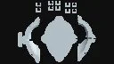 base_locking_clips_group_02_bottom.webp