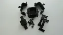 kb_2.webp