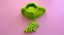 tr_1.webp