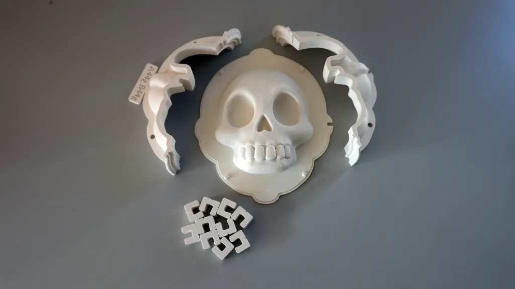 skull_1.webp