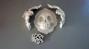 skull_1.webp