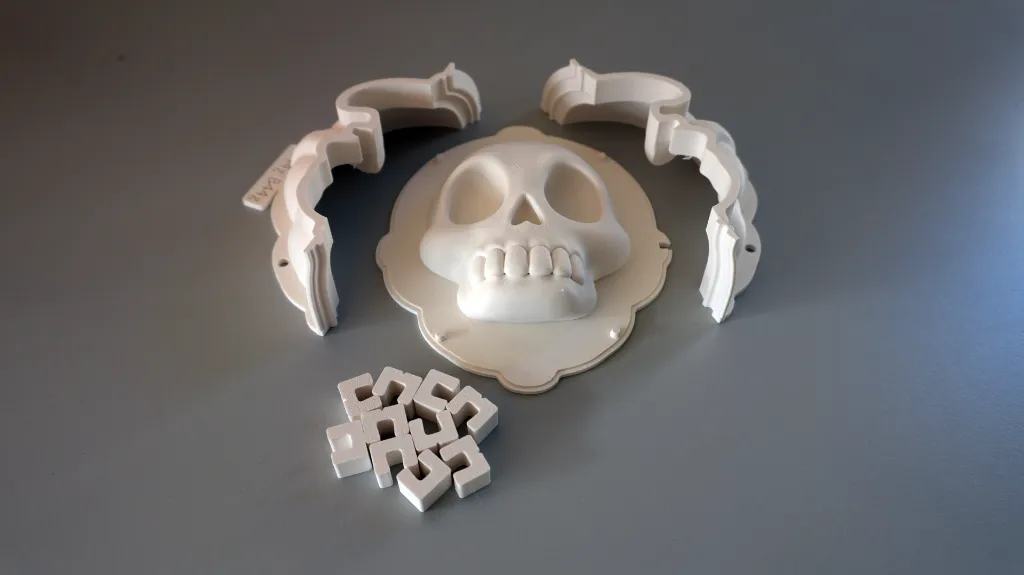 skull_3.webp
