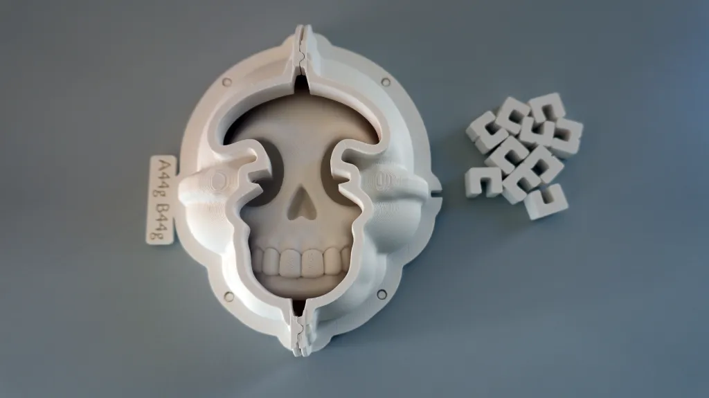 skull_2.webp