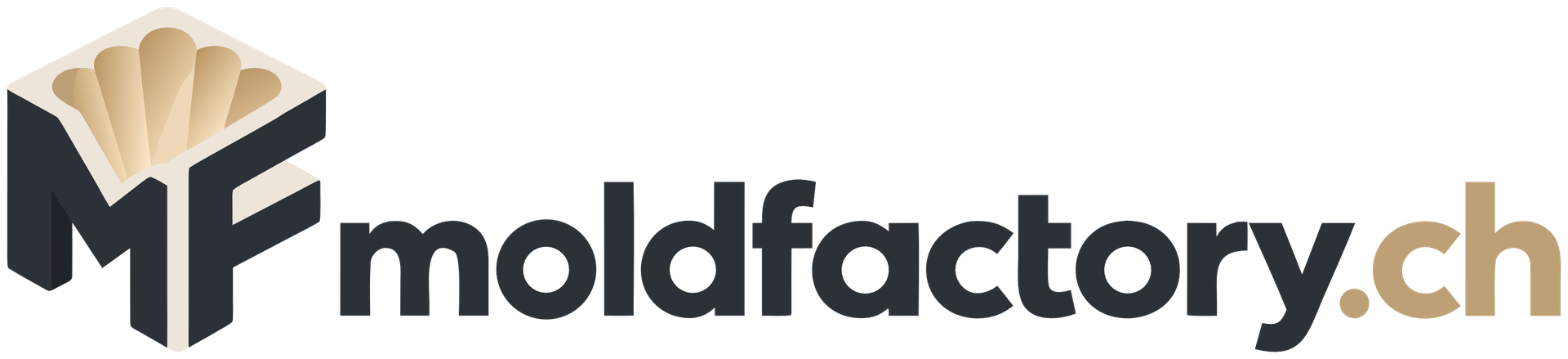 Mold Factory